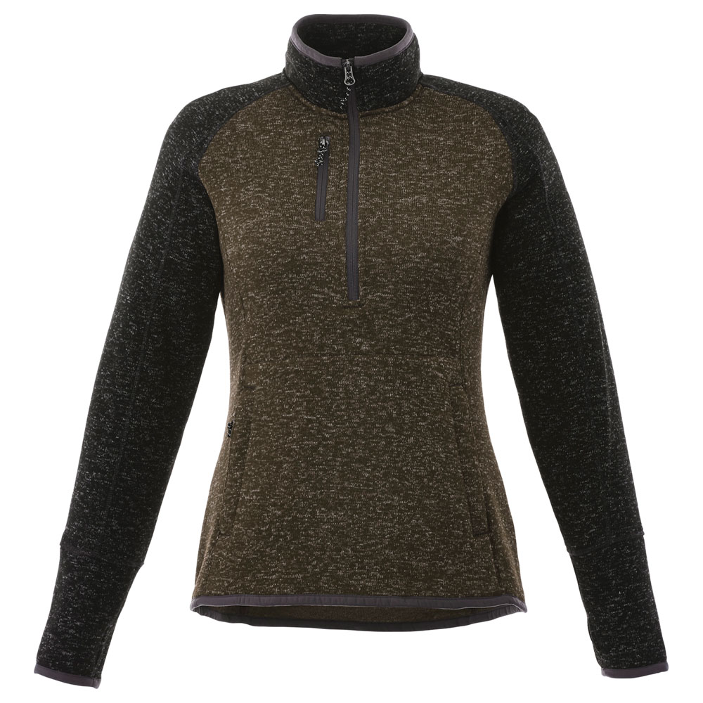 click to view Loden Heather/Black Smk Hthr